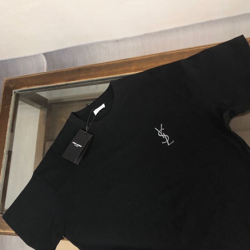 Ysl T-Shirts